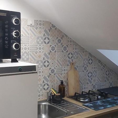 Les Suite Appartement A Chalon Sur Saone Eksteriør bilde